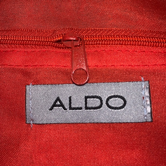 Aldo Purse - Picture 3 of 4